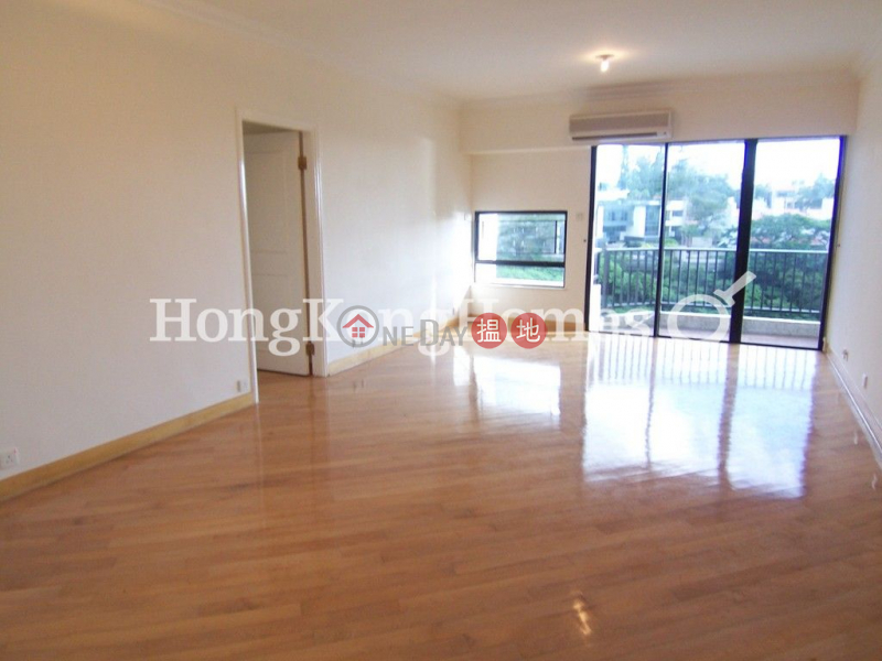 3 Bedroom Family Unit for Rent at Grand Garden | Grand Garden 華景園 Rental Listings