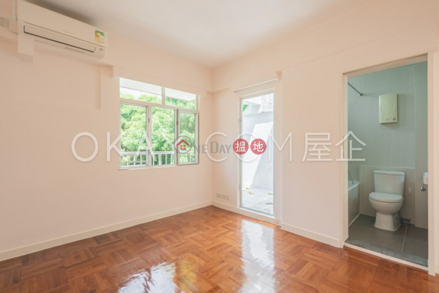HK$ 38,000/ month, Ruby Chalet | Sai Kung Unique house with rooftop, terrace & balcony | Rental