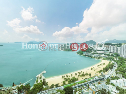 3 Bedroom Family Unit for Rent at Tower 2 The Lily | Tower 2 The Lily 淺水灣道129號 2座 _0