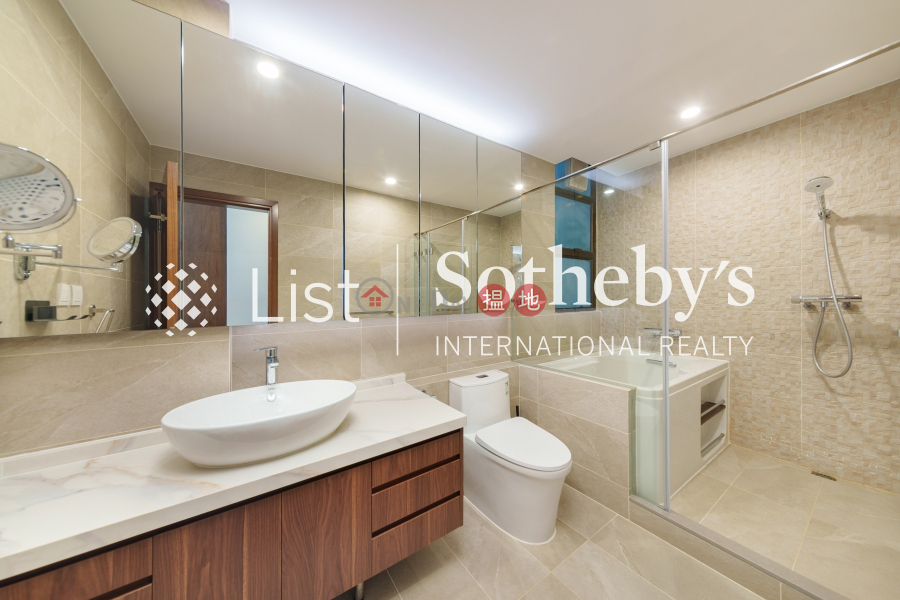 Property for Sale at Fairlane Tower with 3 Bedrooms | Fairlane Tower 寶雲山莊 Sales Listings