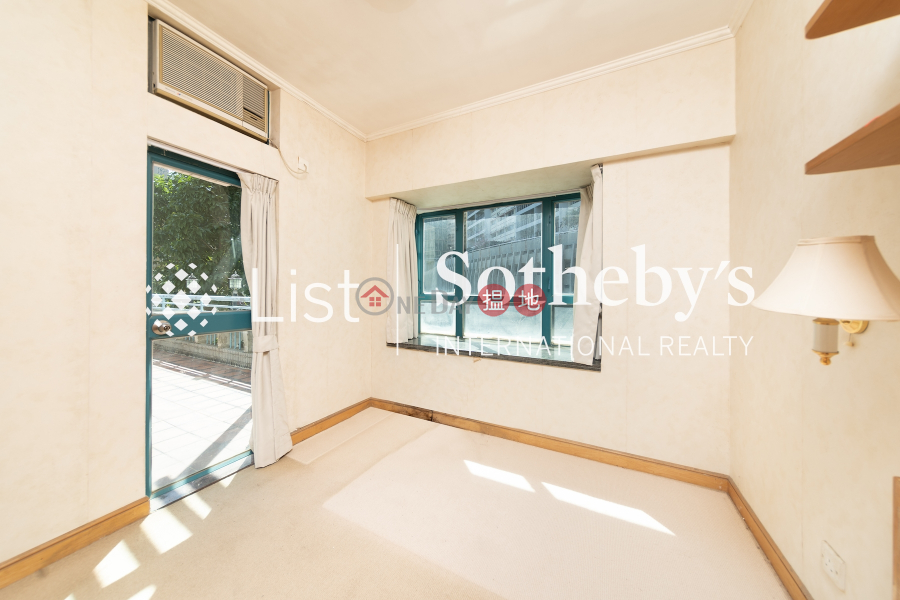 HK$ 18M | Prosperous Height | Western District, Property for Sale at Prosperous Height with 3 Bedrooms