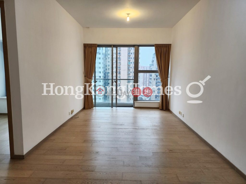 2 Bedroom Unit for Rent at The Summa, The Summa 高士台 Rental Listings | Western District (Proway-LID145328R)