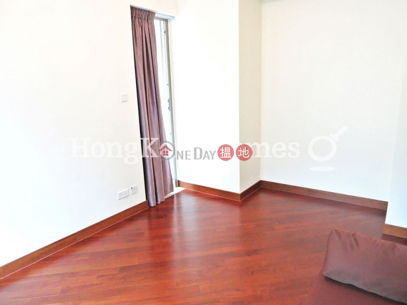 Property Search Hong Kong | OneDay | Residential, Rental Listings 2 Bedroom Unit for Rent at The Avenue Tower 5