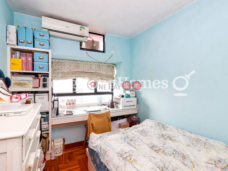 3 Bedroom Family Unit at Primrose Court | For Sale 56A Conduit Road | Western District, Hong Kong Sales | HK$ 26.8M