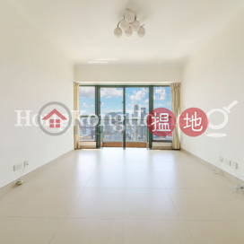 3 Bedroom Family Unit at Tower 2 The Victoria Towers | For Sale | Tower 2 The Victoria Towers 港景峯2座 _0