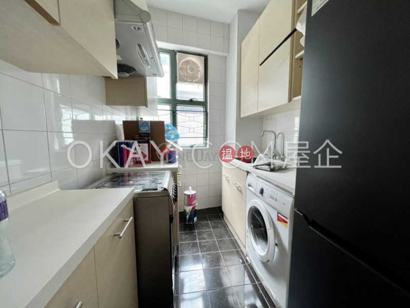 Lovely 3 bedroom with sea views, balcony | For Sale, 73 Bisney Road | Western District, Hong Kong, Sales, HK$ 20M