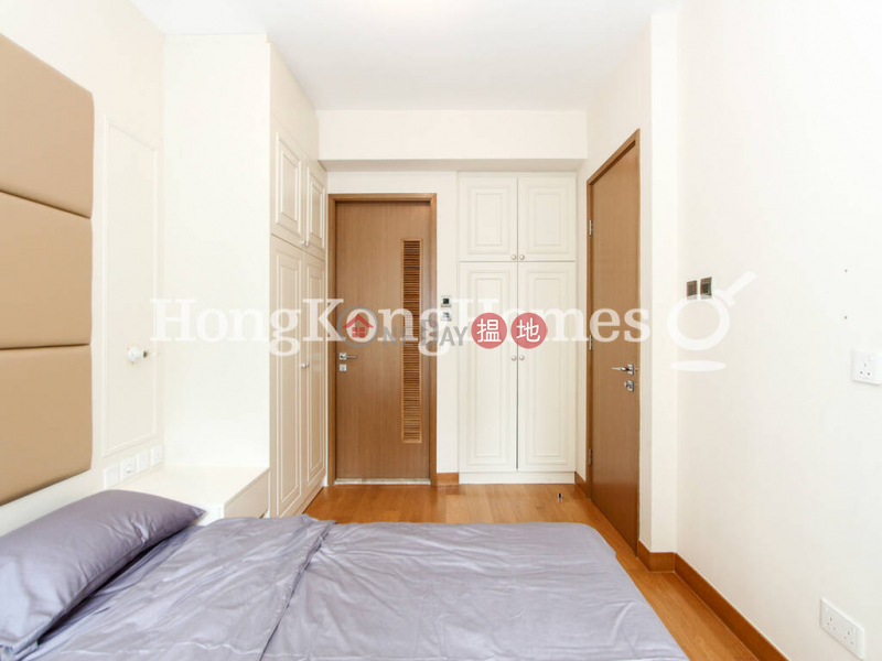 HK$ 45,000/ 月-星鑽西區-星鑽三房兩廳單位出租