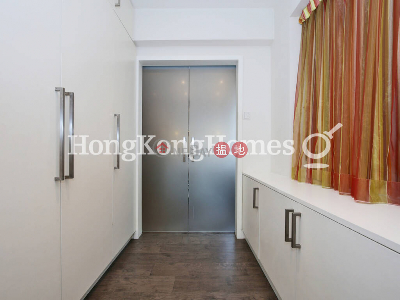 1 Bed Unit for Rent at Golden Valley Mansion | Golden Valley Mansion 金谷大廈 Rental Listings