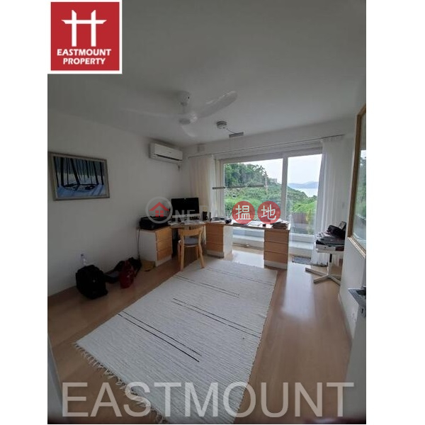 Clearwater Bay Village House | Property For Sale in Ha Yeung 下洋-Garden, Private Pool | Property ID:2825 | 91 Ha Yeung Village 下洋村91號 Sales Listings