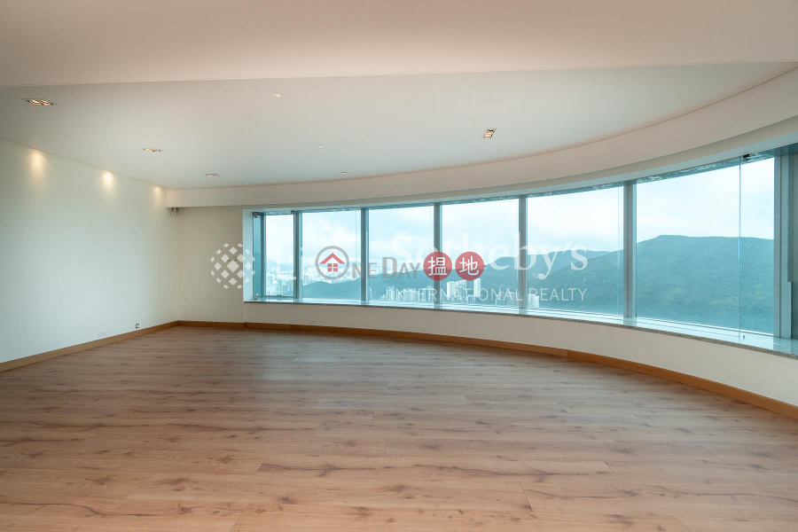 Property for Rent at High Cliff with 4 Bedrooms | 41D Stubbs Road | Wan Chai District | Hong Kong, Rental HK$ 158,000/ month