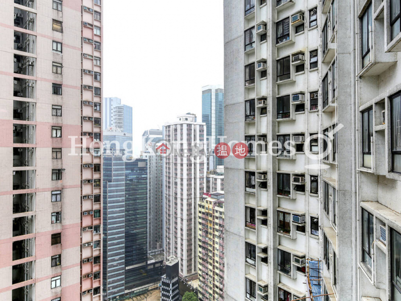Property Search Hong Kong | OneDay | Residential | Rental Listings, 3 Bedroom Family Unit for Rent at Fortress Metro Tower