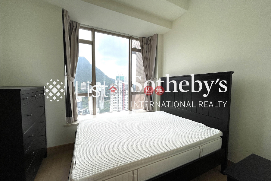 Property Search Hong Kong | OneDay | Residential Sales Listings, Property for Sale at Cadogan with 2 Bedrooms