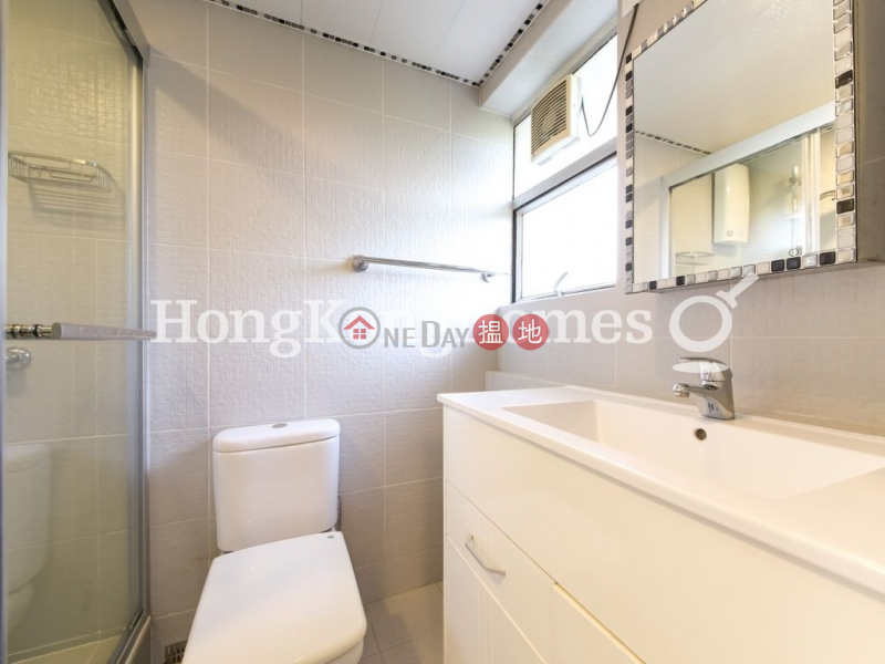 Property Search Hong Kong | OneDay | Residential Rental Listings, 3 Bedroom Family Unit for Rent at Sky Horizon