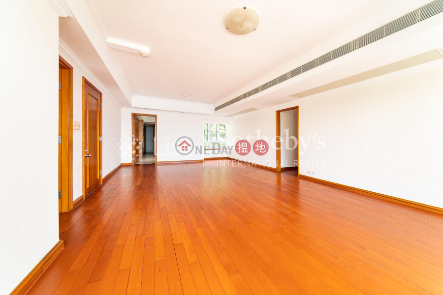 Property for Rent at Block 4 (Nicholson) The Repulse Bay with 4 Bedrooms, 109 Repulse Bay Road | Southern District | Hong Kong | Rental | HK$ 99,000/ month