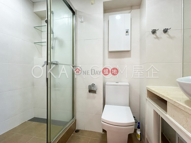 Property Search Hong Kong | OneDay | Residential | Sales Listings | Lovely 3 bedroom in Happy Valley | For Sale