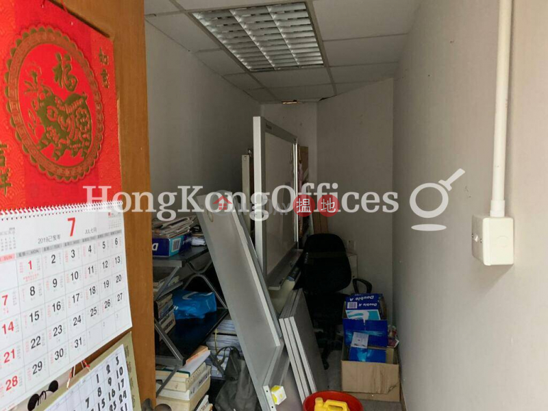 HK$ 34,996/ month Austin Tower, Yau Tsim Mong Office Unit for Rent at Austin Tower