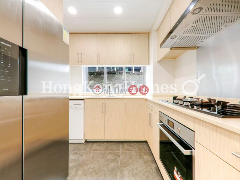 HK$ 55,000/ month Seaview Mansion Central District, 3 Bedroom Family Unit for Rent at Seaview Mansion