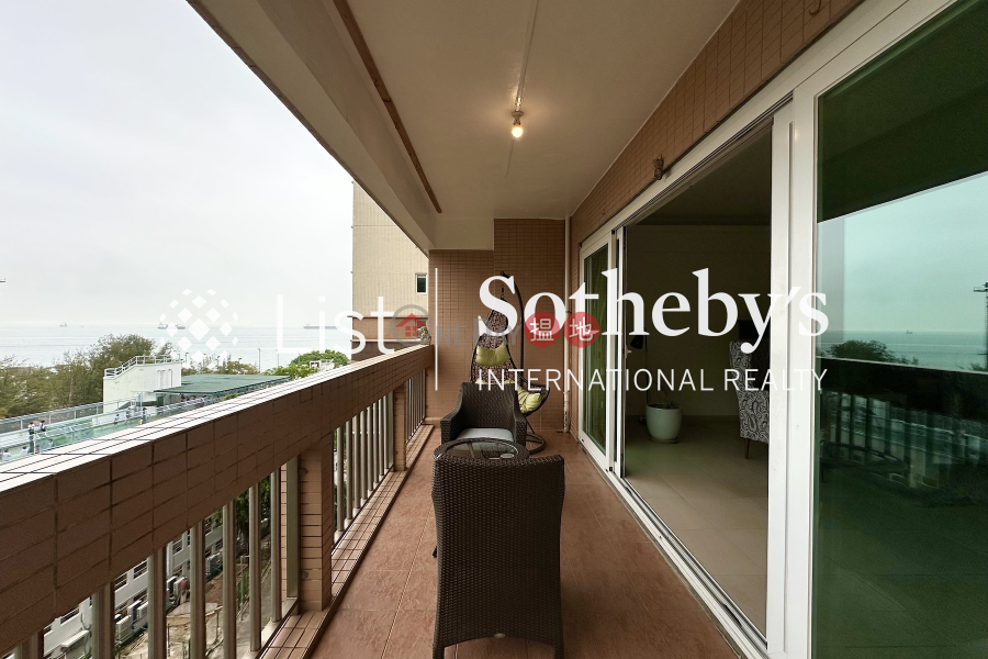 美景臺|未知-住宅出售樓盤|HK$ 5,200萬