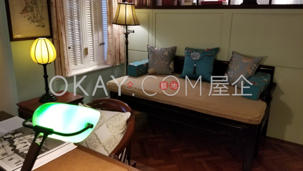 開平道5-5A號|中層-住宅|出租樓盤-HK$ 100,000/ 月