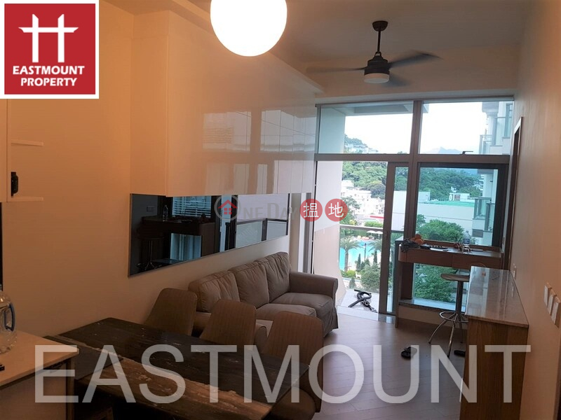Sai Kung Apartment | Property For Sale and Lease in Park Mediterranean 逸瓏海匯-Quiet new, Nearby town | Property ID:3414 | 9 Hong Tsuen Road | Sai Kung, Hong Kong Rental HK$ 15,000/ month