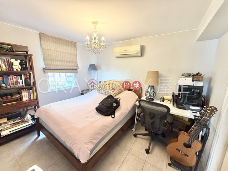 Greenpeak Villa Block 1, Unknown Residential, Sales Listings HK$ 21M