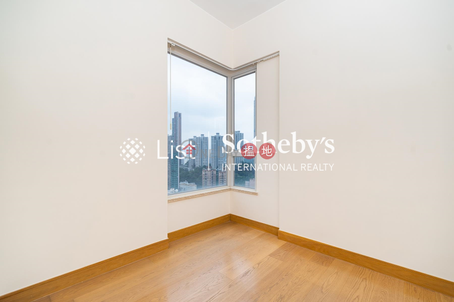 紀雲峰未知|住宅-出售樓盤-HK$ 4,200萬