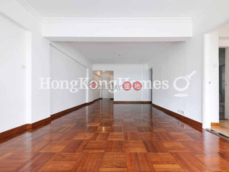快活大廈|未知|住宅出租樓盤|HK$ 49,000/ 月
