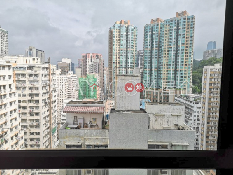 香港搵樓|租樓|二手盤|買樓| 搵地 | 住宅|出租樓盤3房2廁,極高層明軒出租單位