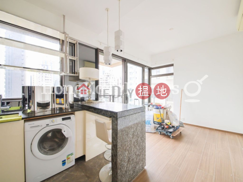 NO.1加冕臺一房單位出售, NO.1加冕臺 The Pierre | 中區 (Proway-LID136138S)_0