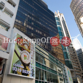 威靈頓廣場寫字樓租單位出租, 威靈頓廣場 Wellington Place | 中區 (HKO-88143-ACHR)_0