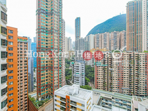 2 Bedroom Unit for Rent at Euston Court, Euston Court 豫苑 | Western District (Proway-LID182237R)_0