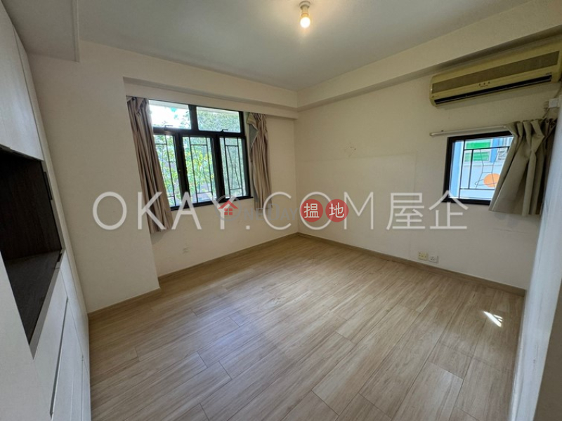 Nicely kept 3 bed on high floor with rooftop & parking | For Sale | Royal Magnolia 蘭芳閣 Sales Listings