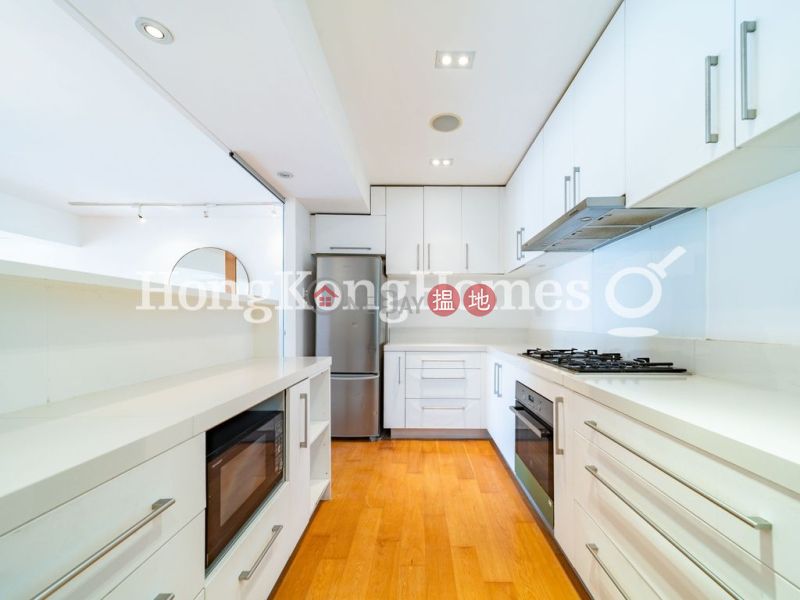 HK$ 34M, Skyline Mansion Block 2 | Western District, 2 Bedroom Unit at Skyline Mansion Block 2 | For Sale