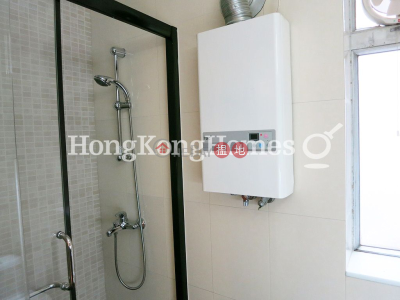 Winner Building | Unknown | Residential, Sales Listings HK$ 7.5M