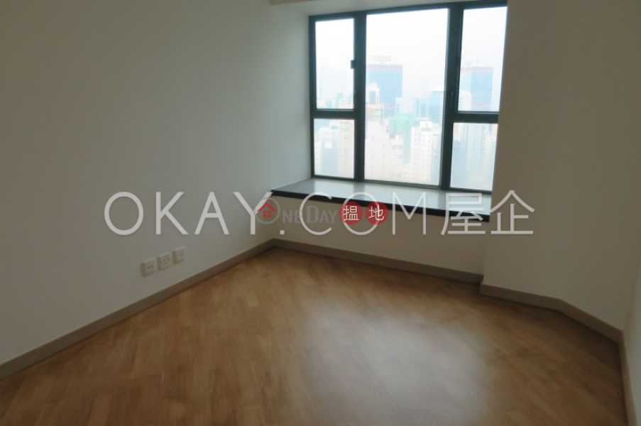 羅便臣道80號-低層-住宅-出租樓盤-HK$ 64,000/ 月