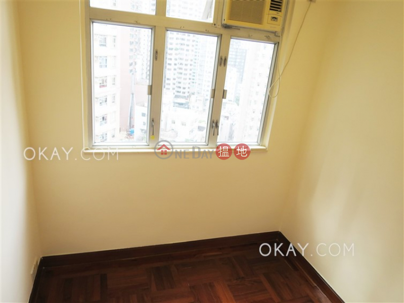 Unique 2 bedroom in Central | For Sale | 21-31 Old Bailey Street | Central District Hong Kong | Sales | HK$ 9.2M