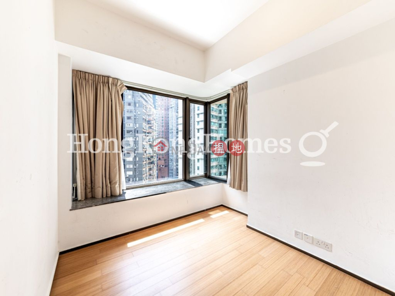 3 Bedroom Family Unit at Arezzo | For Sale, 33 Seymour Road | Western District Hong Kong, Sales, HK$ 28M