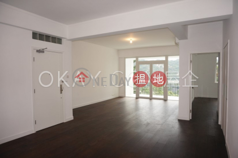 Exquisite 3 bedroom with balcony & parking | For Sale | 8-16 Cape Road 環角道8-16號 _0