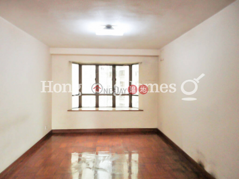 Ning Yeung Terrace, Unknown, Residential Rental Listings | HK$ 60,000/ month