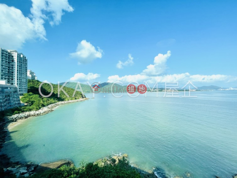 Discovery Bay, Phase 4 Peninsula Vl Coastline, 34 Discovery Road | High, Residential Rental Listings | HK$ 65,000/ month