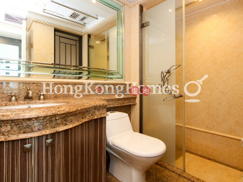 禮頓山 2-9座未知-住宅出售樓盤HK$ 3,580萬