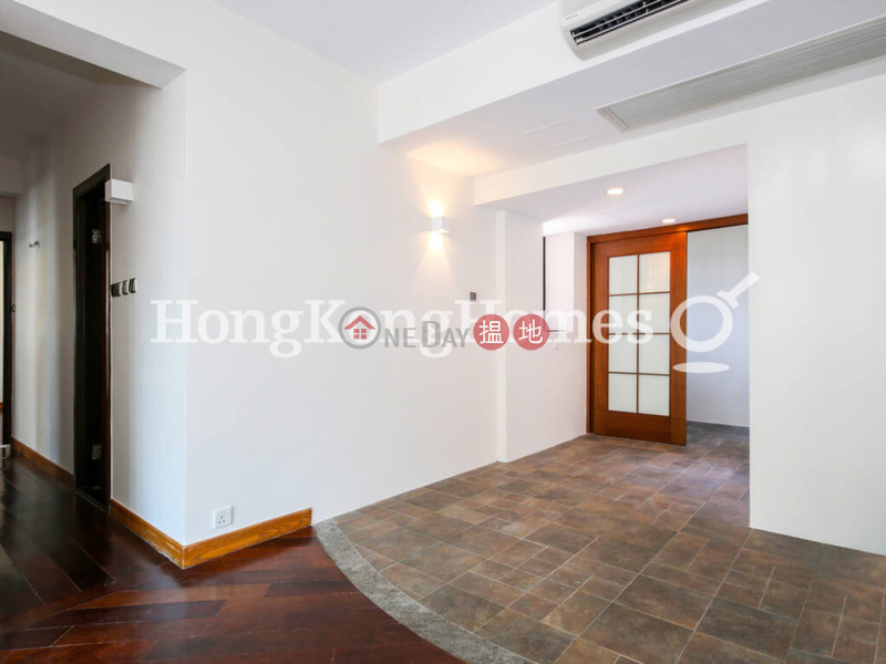 3 Bedroom Family Unit for Rent at Imperial Court 62G Conduit Road | Western District, Hong Kong | Rental | HK$ 46,000/ month