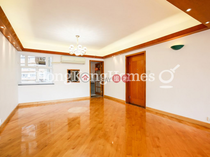 Summit Court Unknown Residential, Rental Listings | HK$ 65,000/ month