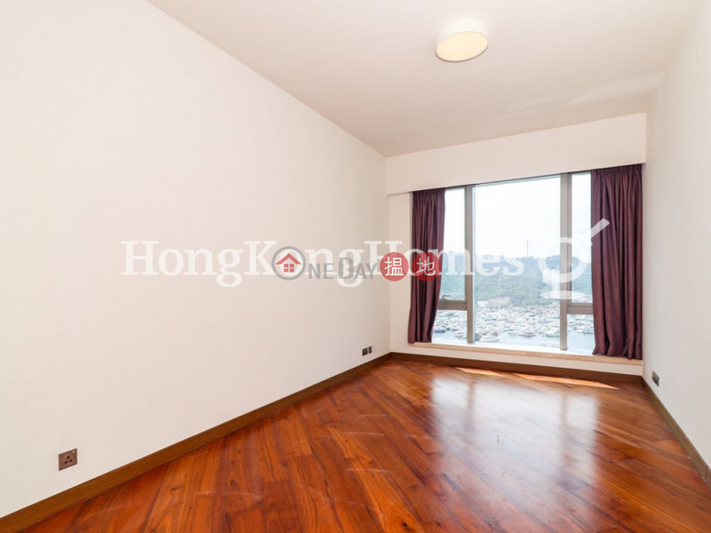 HK$ 90,000/ month, Marina South Tower 1 | Southern District, 4 Bedroom Luxury Unit for Rent at Marina South Tower 1