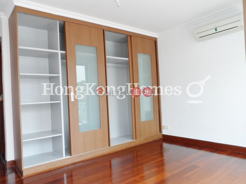 Property Search Hong Kong | OneDay | Residential, Rental Listings 3 Bedroom Family Unit for Rent at La Caleta