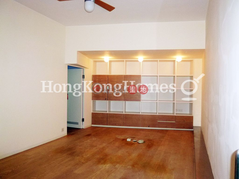 3 Bedroom Family Unit for Rent at Stanley Court | Stanley Court 海灣園 Rental Listings
