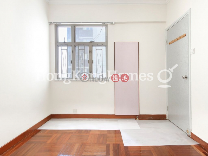 HK$ 23,000/ month, Hing Hon Building, Western District 3 Bedroom Family Unit for Rent at Hing Hon Building