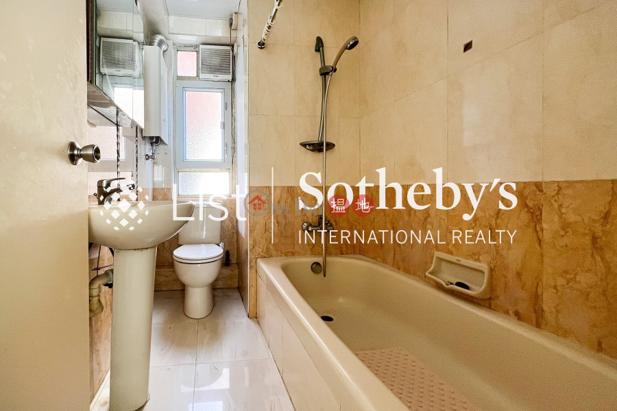 Property for Rent at Merry Court with 3 Bedrooms | Merry Court 美麗閣 Rental Listings