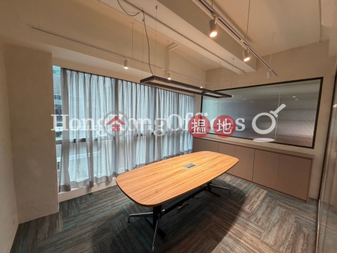 Somptueux Central舖位單位出租, Somptueux Central Somptueux Central | 中區 (HKO-47683-ALHR)_0