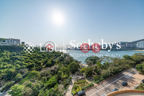 Property for Sale at Tower 1 Ruby Court with 3 Bedrooms | Tower 1 Ruby Court 嘉麟閣1座 _0